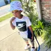 Steven Hunter - @steven.hunter43 - TikTok