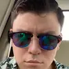 Steven Hunter - @stevenhunter49 - TikTok