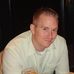 Steven Hunter - Facebook