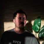 Steven Hunter - @hustle_berry - Instagram