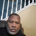 Steven Hunter - Facebook