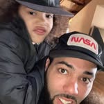 Steven Hunter - @stevenbhunter - Instagram