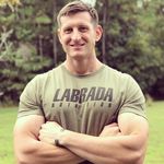 Steven Hunter - @stevenhunter_int - Instagram