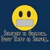Steven Hunter - @steven.hunter56 - TikTok