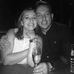 Steven Hunter - Facebook