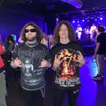 Steven Hunter - @stevehunterg59 - Instagram