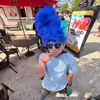 Steven Hunter - @stevenhunter76 - TikTok