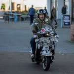 Steven Hunter - @stevehunter2009 - Instagram