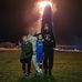 Steven Hunter - Facebook