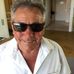 Steven Hunter - Facebook