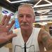 Steven Hunter - Facebook