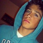 Steven Hunter - @_steven_hunter - Instagram