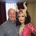 Steven Hunter - Facebook