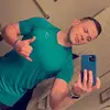 Steven Hunter - @steven.hunter0 - TikTok