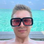 Steven Hunter Almeas - @sha_of_sunset - Instagram