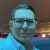 Steven Hunter - @stevenhunter66 - TikTok