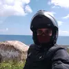Steven Hunter - @steven.hunter13 - TikTok