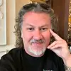 Steven Hunter - @steven.hunter831 - TikTok
