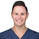 Steven Hunter, DMSc, PA-C | The Skin Clique - @steven_hunter_dmscpac - Instagram