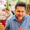 steven Hunter - @twilbury1268 - TikTok