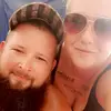 Steven Hunter - @stevenhunter31 - TikTok