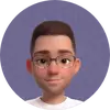 Steven Hunter - @stevenhunter27 - TikTok