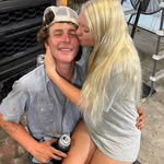 Steven Williams - @_stevenhunter3_ - Instagram