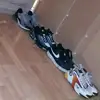 stevenhunter007 - @stevenhunter333 - TikTok