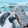 stevenhunter441 - @stevenhunter441 - TikTok