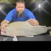 stevenhunter586 - @stevenhunter586 - TikTok