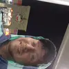 stevenhunter77 - @stevenhunter77 - TikTok