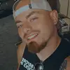 stevenhunter808 - @stevenhunter808 - TikTok