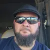 Bighusk82 - @stevenhuskey1982 - TikTok