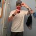 Stephen Husk - Facebook