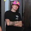 stephen.husk - @stephen.husk - TikTok