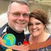 Steve Husk - Facebook