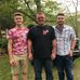 Steve Husk - Facebook