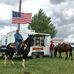 Steve Husk - Facebook