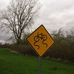 Steve Husk - Facebook