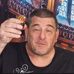 Steve Husk - Facebook