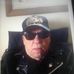 Steven Husk - Facebook