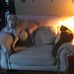 Steven Husk - Facebook
