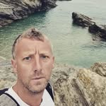 Steven Husk - @h_u_s_k - Instagram
