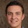 Steven Husk - @steven.husk4 - TikTok