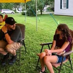 Steven Husk Jr. - @jr.stevenhusk - Instagram