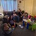 Steven Husk Jr. - Facebook