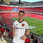 Steven Huskens - @steven_huskens - Instagram
