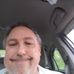 Steven Huskey - Facebook
