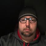 Steven Huskey - @steven.l.huskey - Instagram