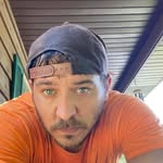 Steven Huskey - @steven.huskey.5 - Instagram